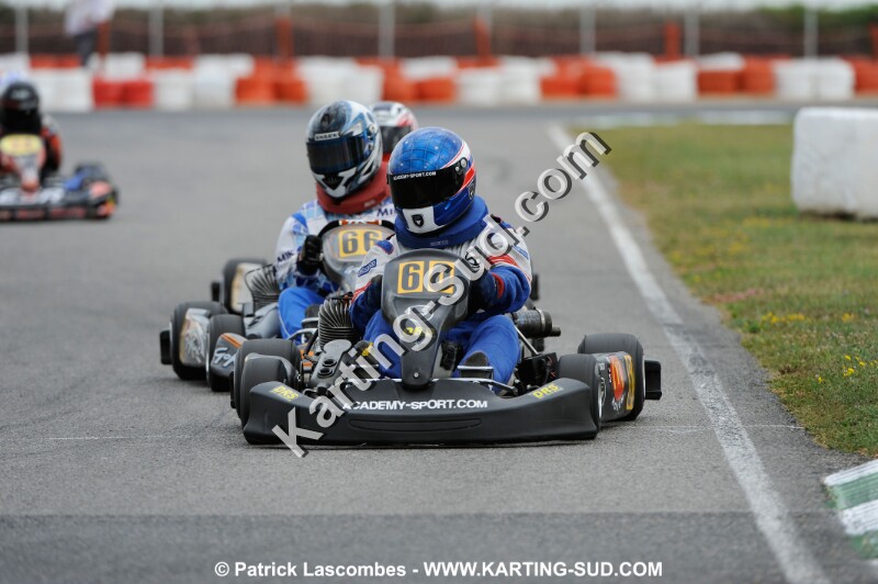 _DSC4823 copie.jpg